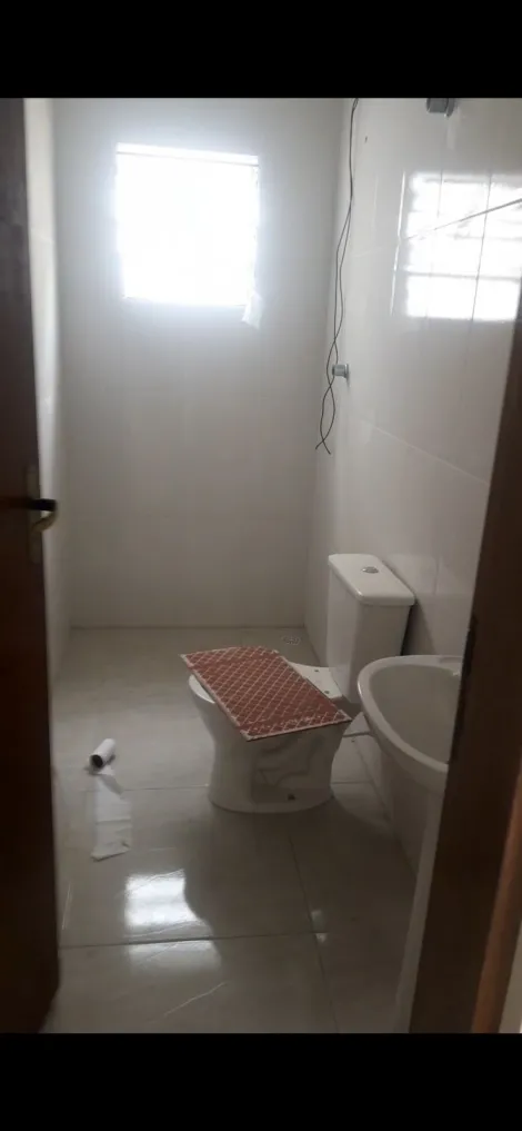 Comprar Casas / T&eacute;rrea em Suzano R$ 340.000,00 - Foto 5