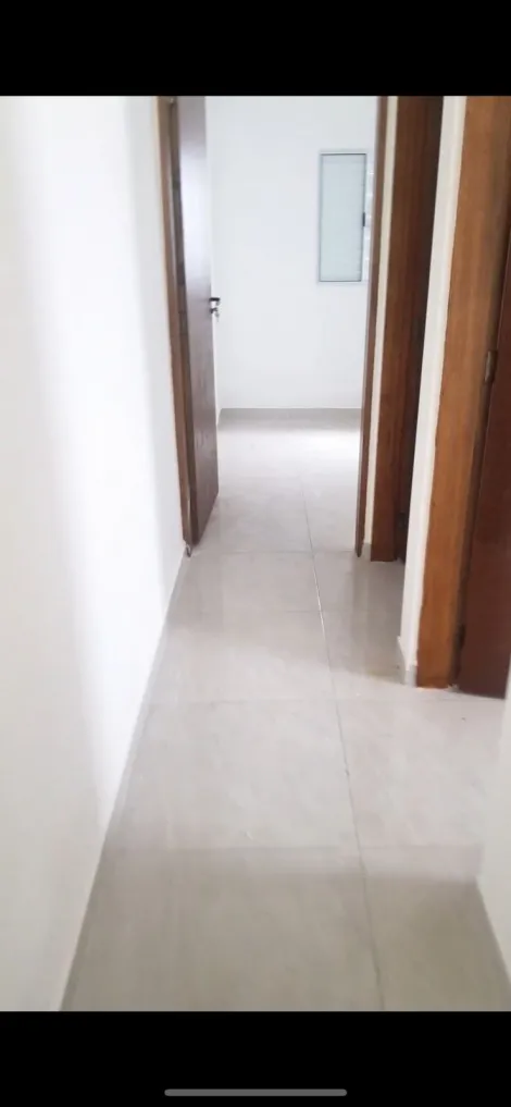 Comprar Casas / T&eacute;rrea em Suzano R$ 340.000,00 - Foto 6