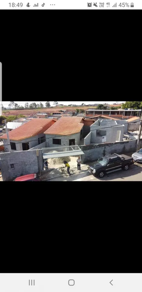 Comprar Casas / T&eacute;rrea em Suzano R$ 340.000,00 - Foto 9