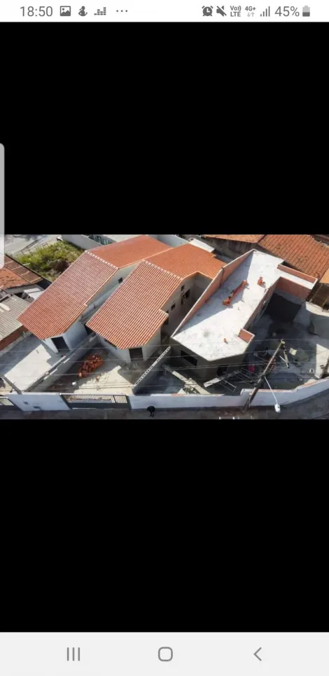 Comprar Casas / T&eacute;rrea em Suzano R$ 340.000,00 - Foto 10