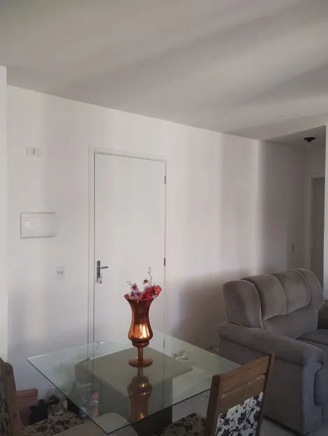 Comprar Apartamentos / Padr&atilde;o em Suzano R$ 230.000,00 - Foto 12