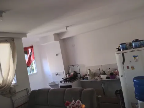 Comprar Apartamentos / Padr&atilde;o em Suzano R$ 230.000,00 - Foto 4