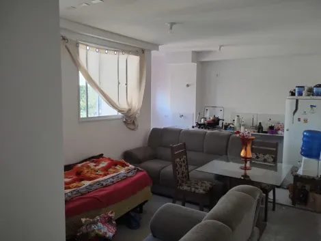 Comprar Apartamentos / Padr&atilde;o em Suzano R$ 230.000,00 - Foto 5