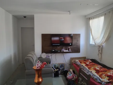 Comprar Apartamentos / Padr&atilde;o em Suzano R$ 230.000,00 - Foto 6