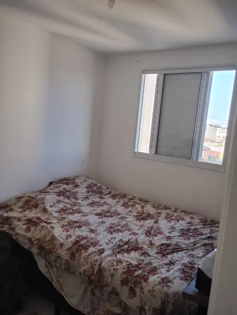 Comprar Apartamentos / Padr&atilde;o em Suzano R$ 230.000,00 - Foto 8