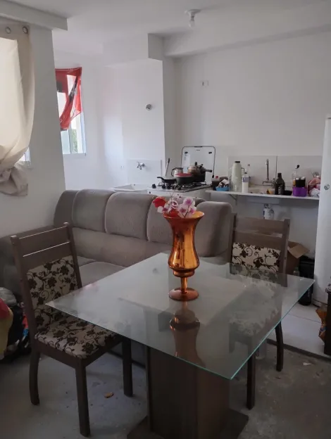 Comprar Apartamentos / Padr&atilde;o em Suzano R$ 230.000,00 - Foto 9