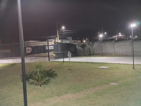 Comprar Apartamentos / Padr&atilde;o em Suzano R$ 230.000,00 - Foto 11