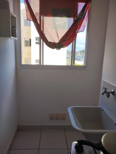 Comprar Apartamentos / Padr&atilde;o em Suzano R$ 230.000,00 - Foto 10