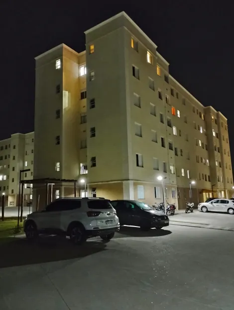 Comprar Apartamentos / Padr&atilde;o em Suzano R$ 230.000,00 - Foto 1