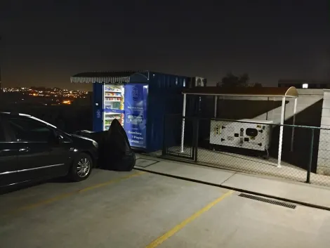 Comprar Apartamentos / Padr&atilde;o em Suzano R$ 230.000,00 - Foto 13