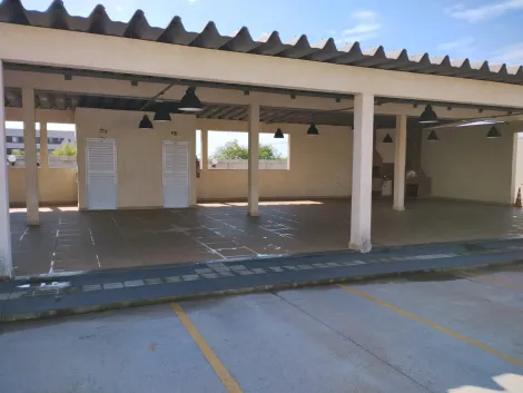 Comprar Apartamentos / Padr&atilde;o em Suzano R$ 230.000,00 - Foto 14