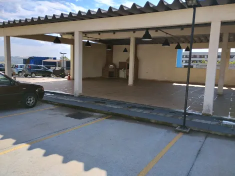 Comprar Apartamentos / Padr&atilde;o em Suzano R$ 230.000,00 - Foto 15