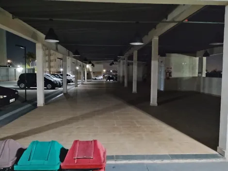 Comprar Apartamentos / Padr&atilde;o em Suzano R$ 230.000,00 - Foto 16