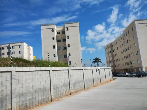 Comprar Apartamentos / Padr&atilde;o em Suzano R$ 230.000,00 - Foto 17