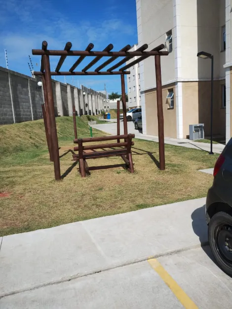 Comprar Apartamentos / Padr&atilde;o em Suzano R$ 230.000,00 - Foto 18