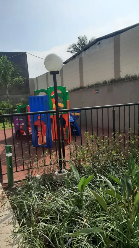 Alugar Apartamentos / Padr&atilde;o em Suzano R$ 1.400,00 - Foto 2