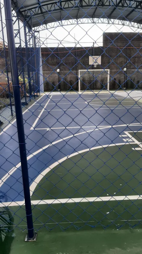 Alugar Apartamentos / Padr&atilde;o em Suzano R$ 1.400,00 - Foto 3