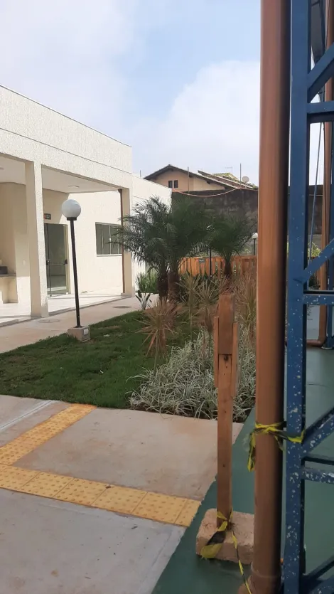 Alugar Apartamentos / Padr&atilde;o em Suzano R$ 1.400,00 - Foto 4