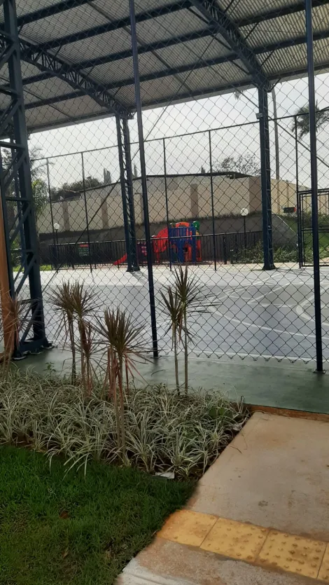 Alugar Apartamentos / Padr&atilde;o em Suzano R$ 1.400,00 - Foto 5