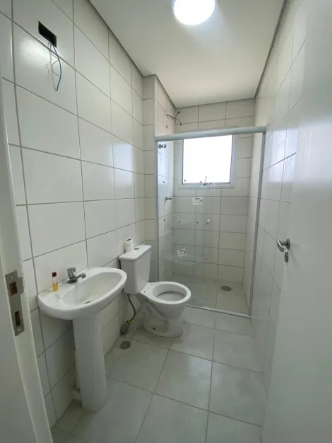 Comprar Apartamentos / Padr&atilde;o em Suzano R$ 325.000,00 - Foto 2