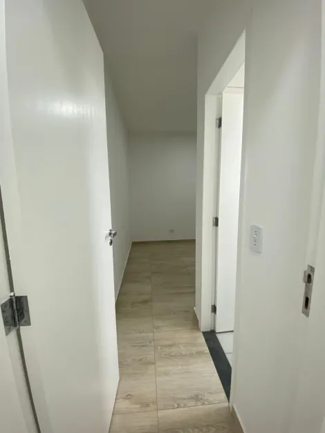 Comprar Apartamentos / Padr&atilde;o em Suzano R$ 325.000,00 - Foto 3