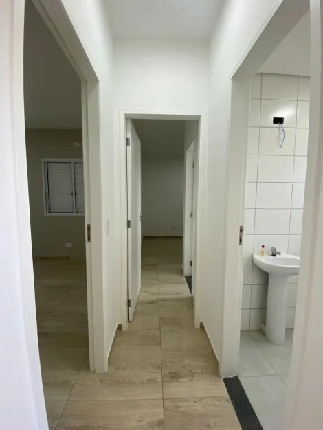 Comprar Apartamentos / Padr&atilde;o em Suzano R$ 325.000,00 - Foto 4