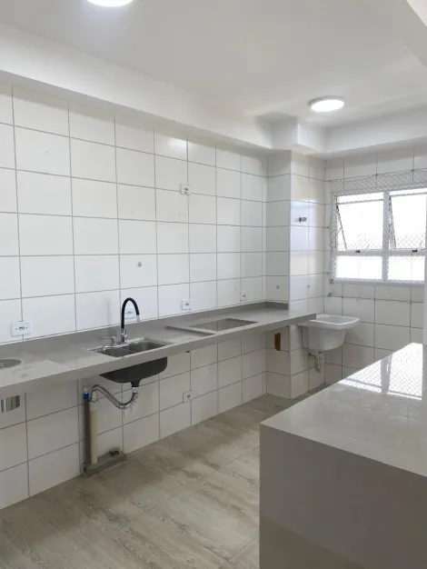 Comprar Apartamentos / Padr&atilde;o em Suzano R$ 325.000,00 - Foto 7