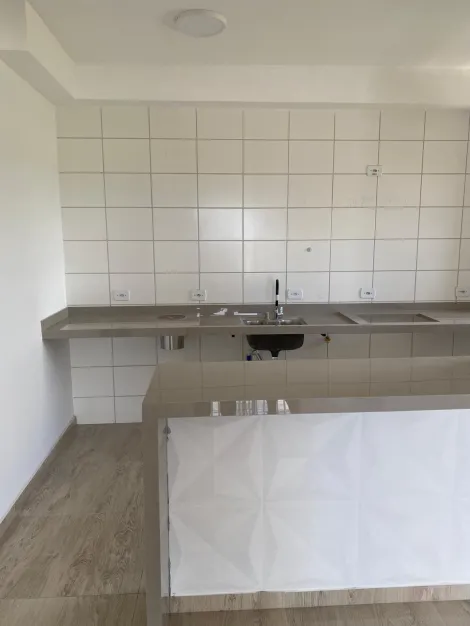 Comprar Apartamentos / Padr&atilde;o em Suzano R$ 325.000,00 - Foto 9