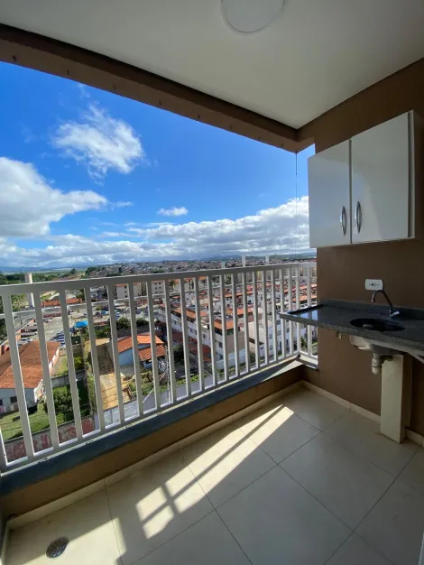 Comprar Apartamentos / Padr&atilde;o em Suzano R$ 325.000,00 - Foto 10