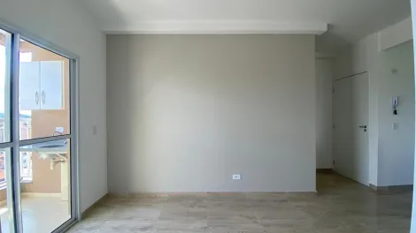 Comprar Apartamentos / Padr&atilde;o em Suzano R$ 325.000,00 - Foto 12