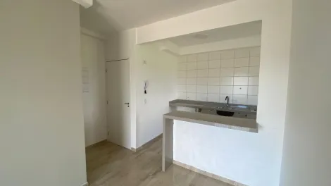 Comprar Apartamentos / Padr&atilde;o em Suzano R$ 325.000,00 - Foto 13