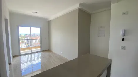Comprar Apartamentos / Padr&atilde;o em Suzano R$ 325.000,00 - Foto 14