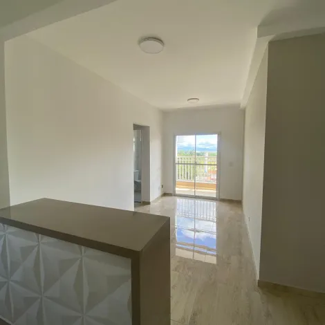 Comprar Apartamentos / Padr&atilde;o em Suzano R$ 325.000,00 - Foto 15