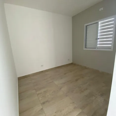 Comprar Apartamentos / Padr&atilde;o em Suzano R$ 325.000,00 - Foto 16