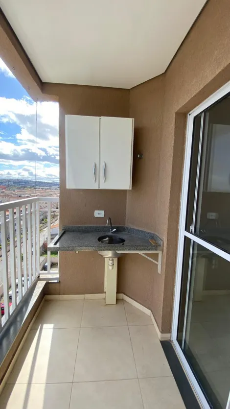 Comprar Apartamentos / Padr&atilde;o em Suzano R$ 325.000,00 - Foto 17