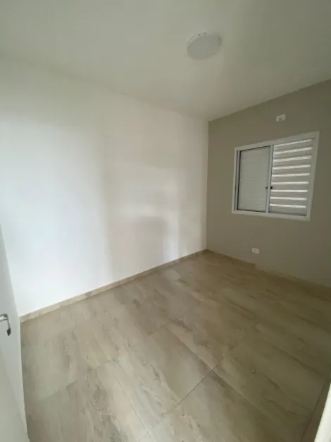 Comprar Apartamentos / Padr&atilde;o em Suzano R$ 325.000,00 - Foto 18