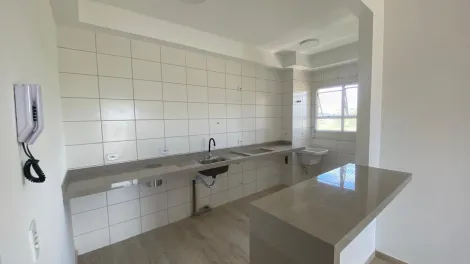 Comprar Apartamentos / Padr&atilde;o em Suzano R$ 325.000,00 - Foto 19