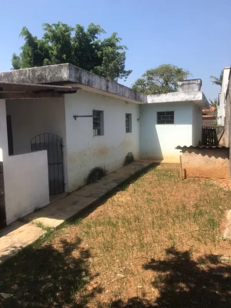 Comprar Casas / T&eacute;rrea em Suzano R$ 630.000,00 - Foto 22