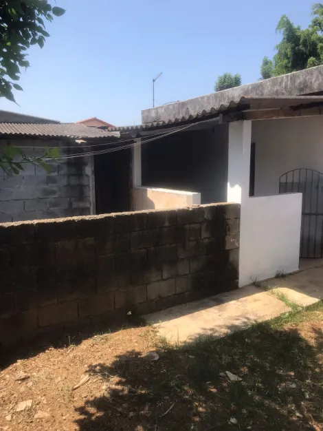 Comprar Casas / T&eacute;rrea em Suzano R$ 630.000,00 - Foto 20