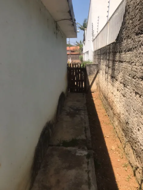 Comprar Casas / T&eacute;rrea em Suzano R$ 630.000,00 - Foto 19