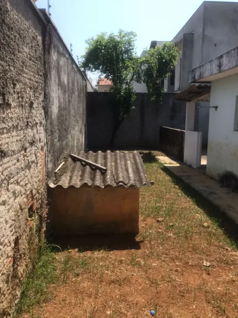 Comprar Casas / T&eacute;rrea em Suzano R$ 630.000,00 - Foto 7