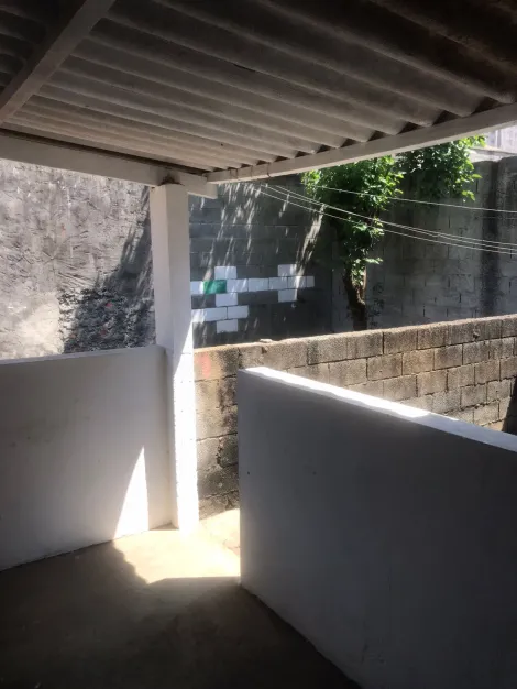 Comprar Casas / T&eacute;rrea em Suzano R$ 630.000,00 - Foto 5