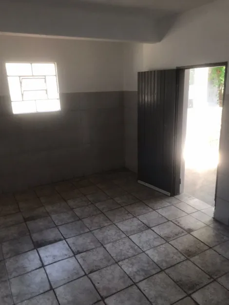 Comprar Casas / T&eacute;rrea em Suzano R$ 630.000,00 - Foto 4