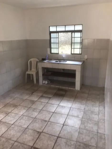 Comprar Casas / T&eacute;rrea em Suzano R$ 630.000,00 - Foto 8