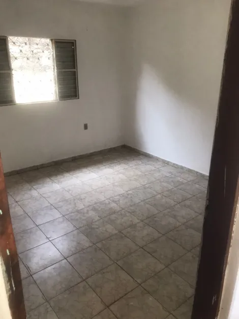 Comprar Casas / T&eacute;rrea em Suzano R$ 630.000,00 - Foto 9