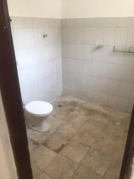 Comprar Casas / T&eacute;rrea em Suzano R$ 630.000,00 - Foto 11
