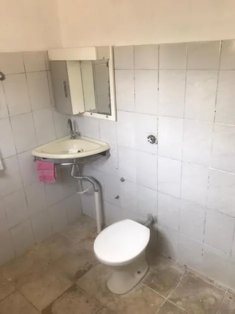 Comprar Casas / T&eacute;rrea em Suzano R$ 630.000,00 - Foto 10