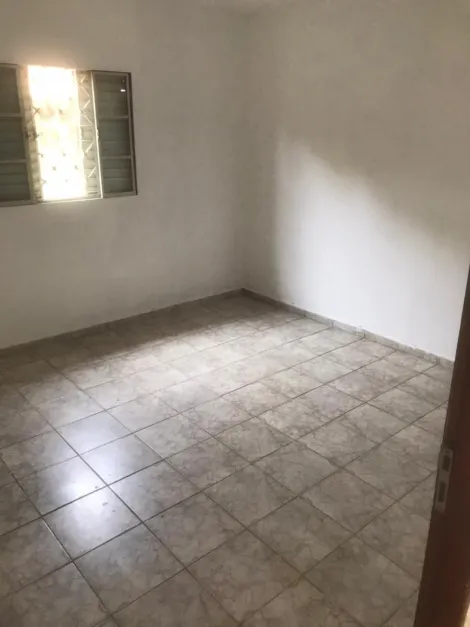 Comprar Casas / T&eacute;rrea em Suzano R$ 630.000,00 - Foto 12