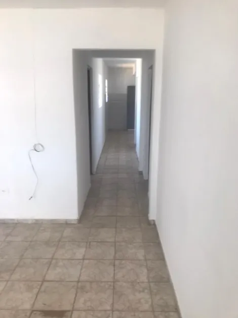 Comprar Casas / T&eacute;rrea em Suzano R$ 630.000,00 - Foto 13