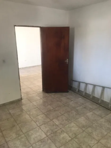 Comprar Casas / T&eacute;rrea em Suzano R$ 630.000,00 - Foto 14